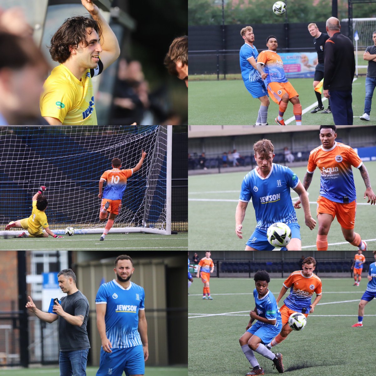 Ph0toD4n (@ph0todan) on Twitter photo Full Album from <a href="/Sheerwaterfc/">Sheerwater FC</a> Reserves v <a href="/addlestonefc/">Addlestone FC Men's 1st/Reserves (prev Lyne FC)</a> is now up 📸 flickr.com/gp/190240655@N… Full Album from <a href="/Sheerwaterfc/">Sheerwater FC</a> Reserves v <a href="/addlestonefc/">Addlestone FC Men's 1st/Reserves (prev Lyne FC)</a> is now up 📸 flickr.com/gp/190240655@N…