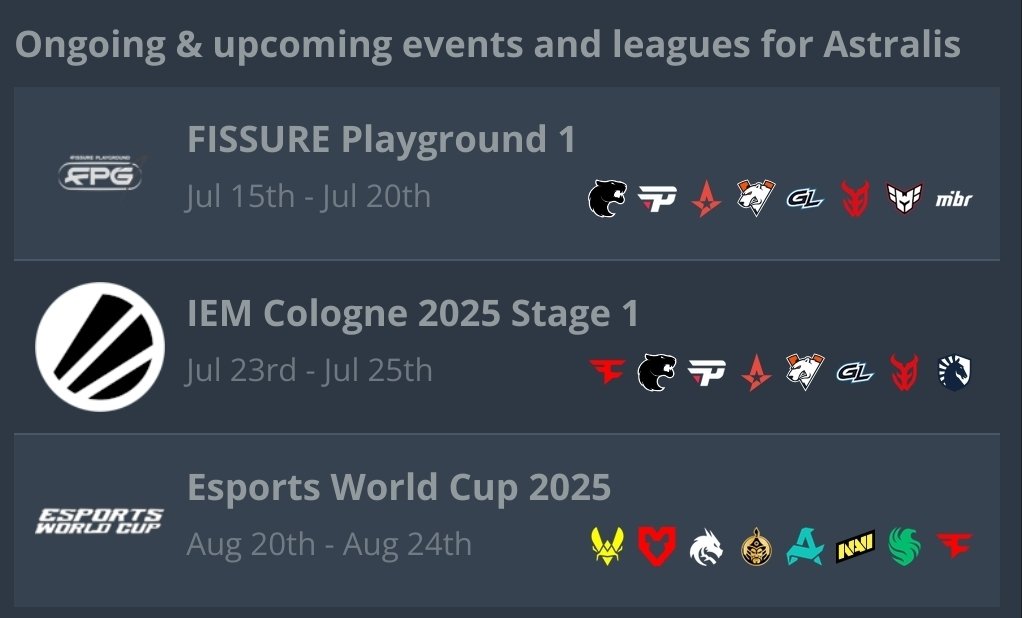 Stratbook tweet media