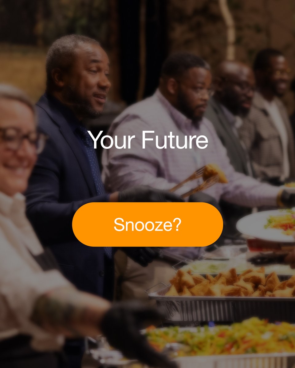 NYSCivilService's tweet image. It's time to apply! Don't hit snooze on your future.
Visit statejobs.ny.gov to find your rewarding career today.
#NowHiring #TeamCivilService
