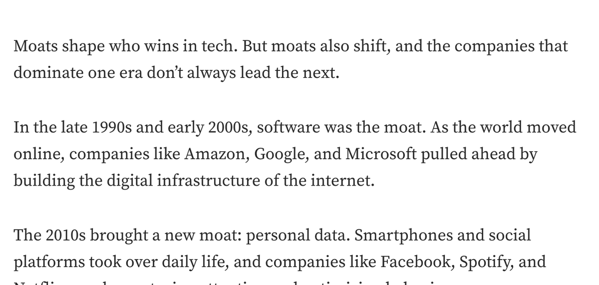 Gambitrobotics tweet media