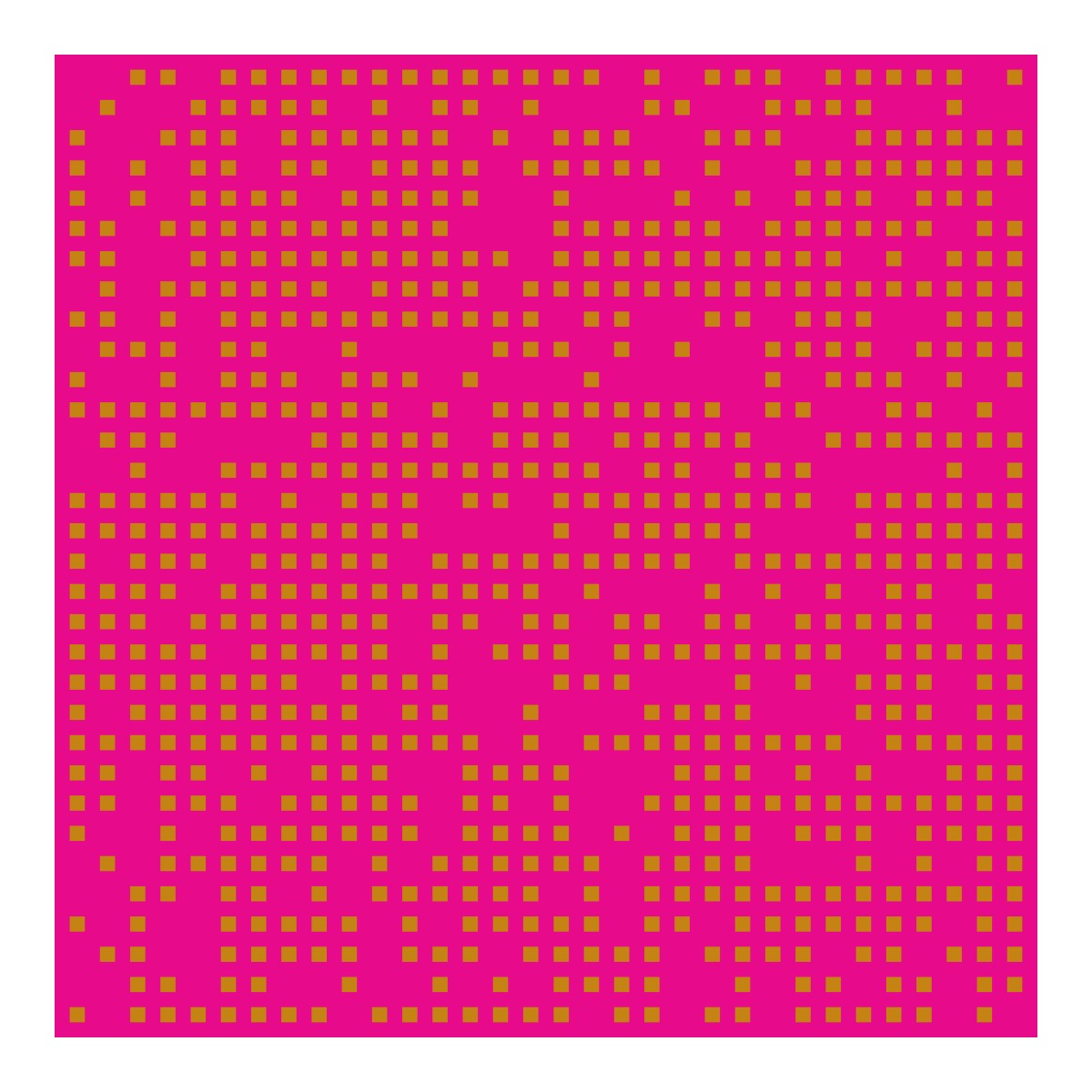 reiichiya's tweet photo. 1024 Pixels 2
#digitalart #nft https://t.co/9D4VmZeMUr