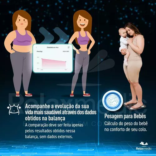 ShopLojasRamos's tweet photo. 🔍 Cole este ID no buscador do Mercado Livre: KC9QW5-KH91

🔗 Ou acesse este link:
https://t.co/O4Q0EGLqvu https://t.co/qImvOu9NGz