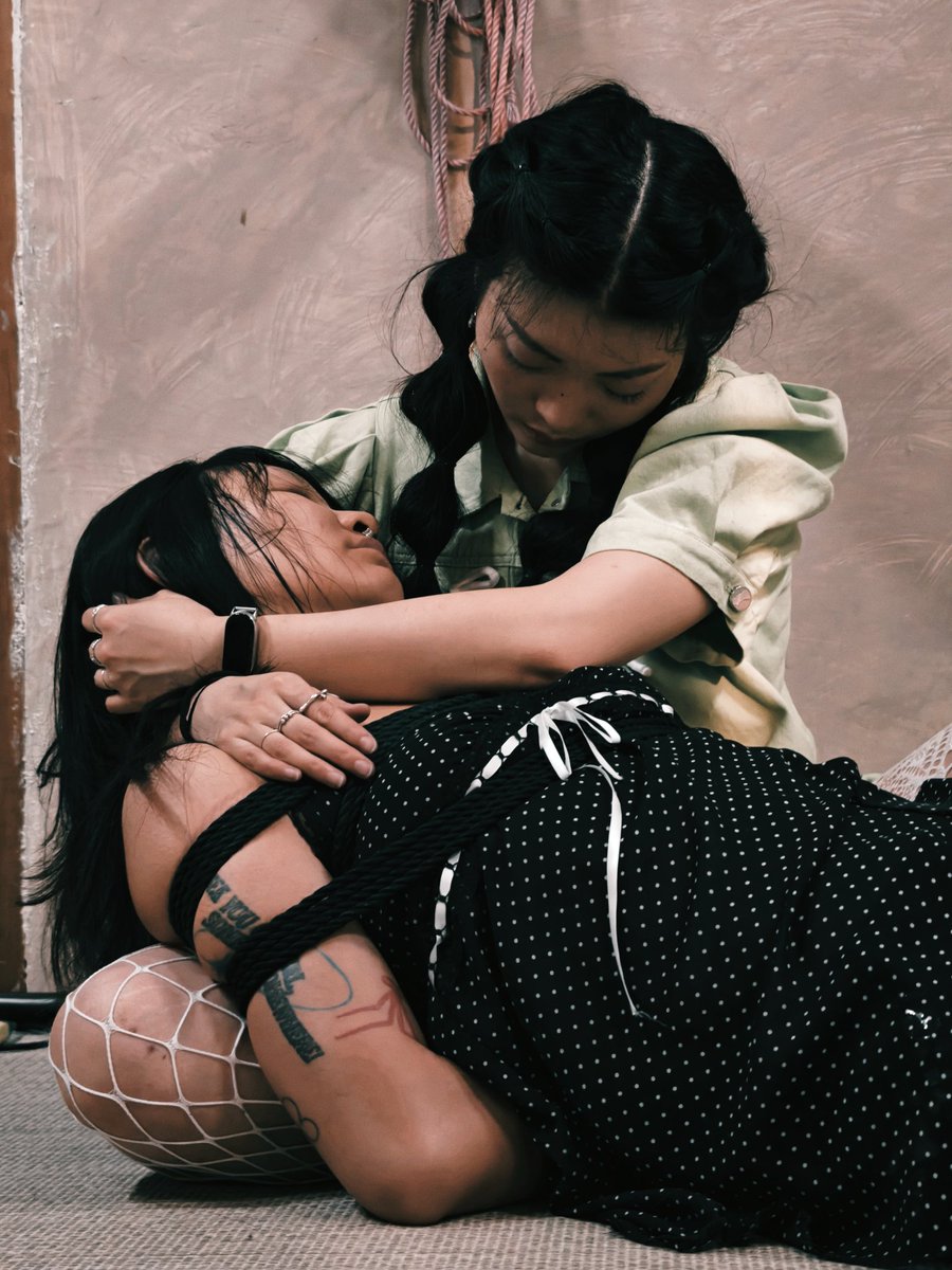 让你窒息也让你喘息
<a href="/_et2666_/">e⃪l⃪e⃪c⃪t⃪r⃪o⃪t⃪r⃪e⃪e⃪</a>