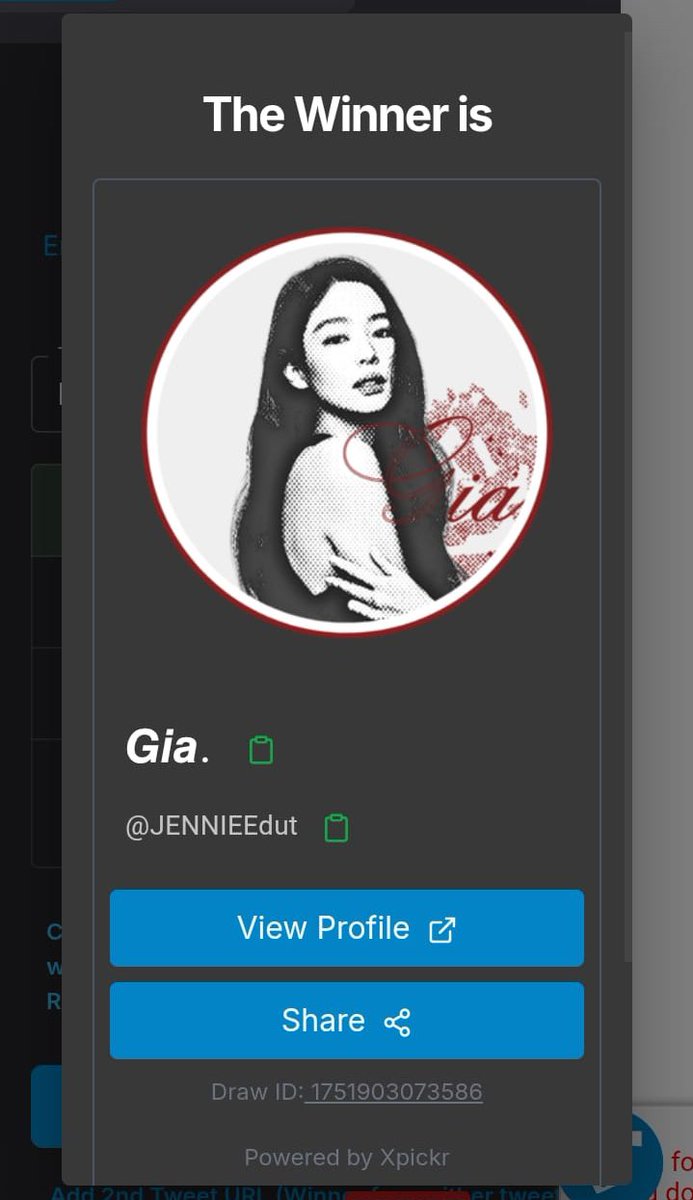 MENDUT CLOSE DOWN! tweet media