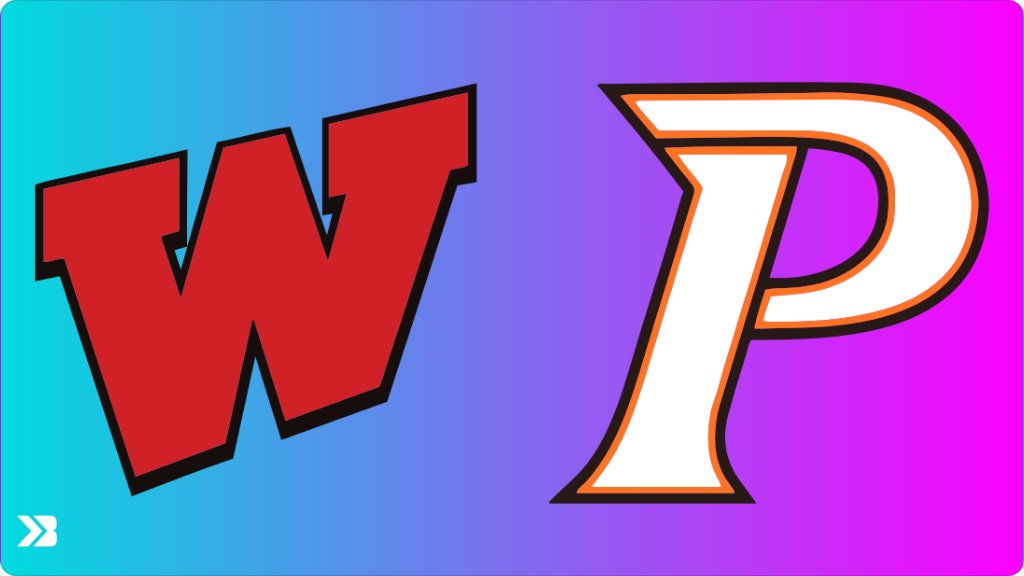 Softball (Varsity) Game Day! - Check out the event preview for the The Williamsburg Raiders vs The Prairie Hawks. It starts at 5:00 PM and is at Prairie High School HS Softball Fields. gobound.com/ia/ighsau/soft…