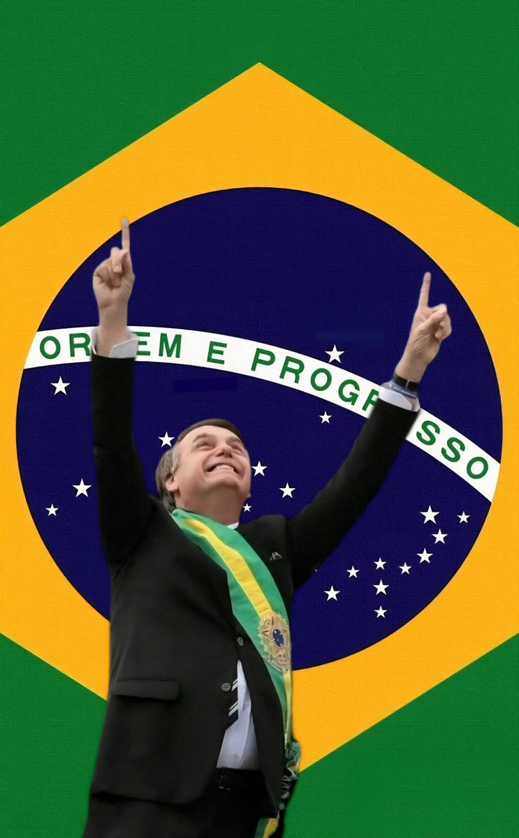 <a href="/jairbolsonaro/">Jair M. Bolsonaro</a> Bolsonaro 2026 🇧🇷🇧🇷🇧🇷🇧🇷