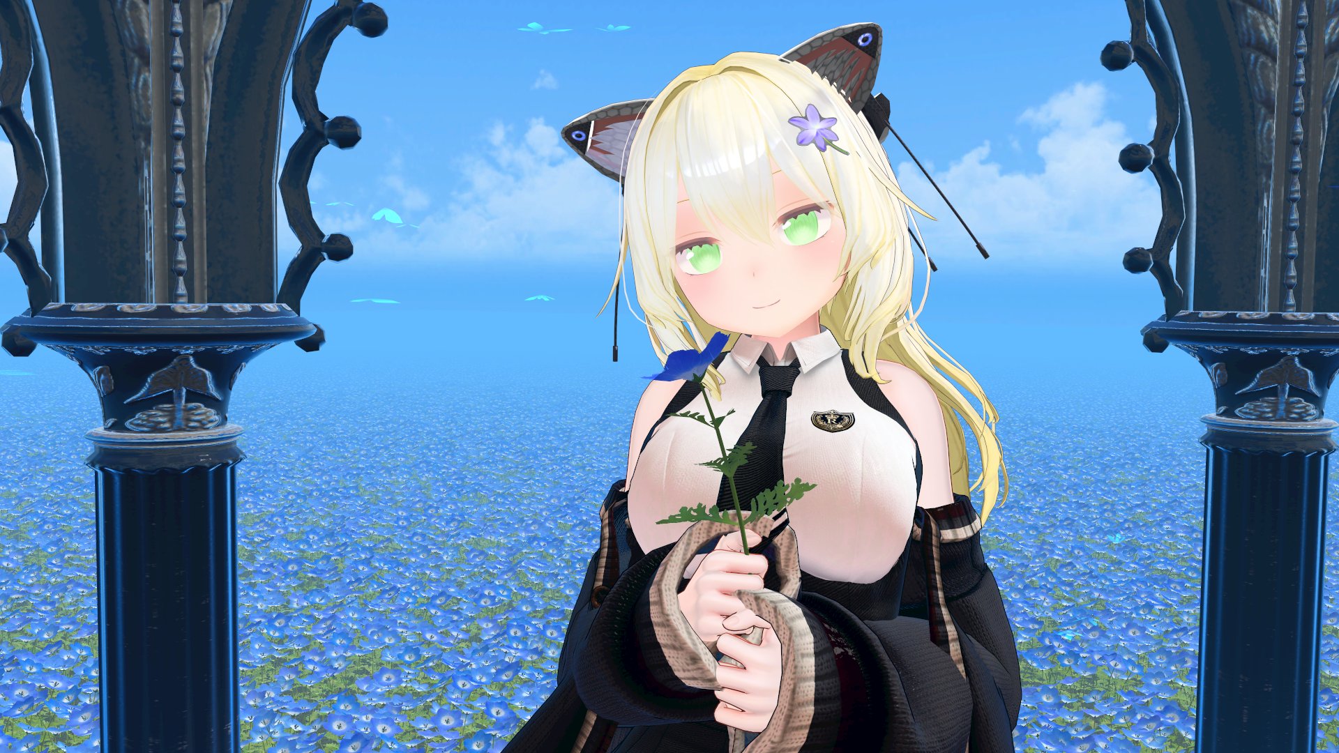 たけのこ on X: 