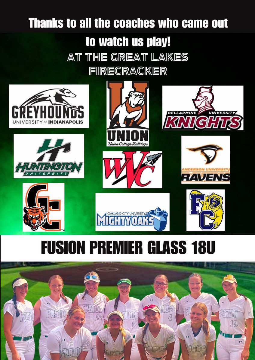 Fusion Premier Glass 18U (@fusionglass18u) on Twitter photo 