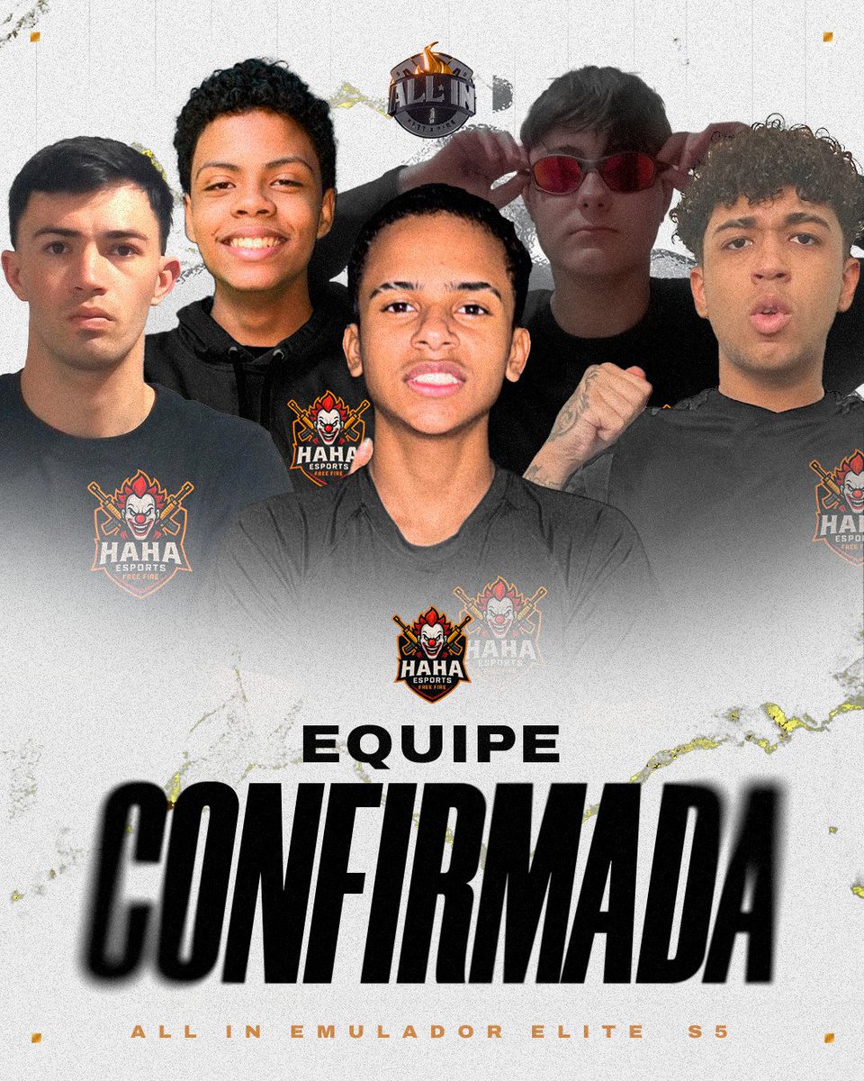 <a href="/haha/">ㅤ</a>.esportes está na casa, É TUDO OU NADA! ✅

<a href="/haha/">ㅤ</a>.esportes Sejam bem vindos à Season 5 elite emulador, agora é buscar a Glória MÁXIMA! 🏆
-
#allinfreefire #freefire.