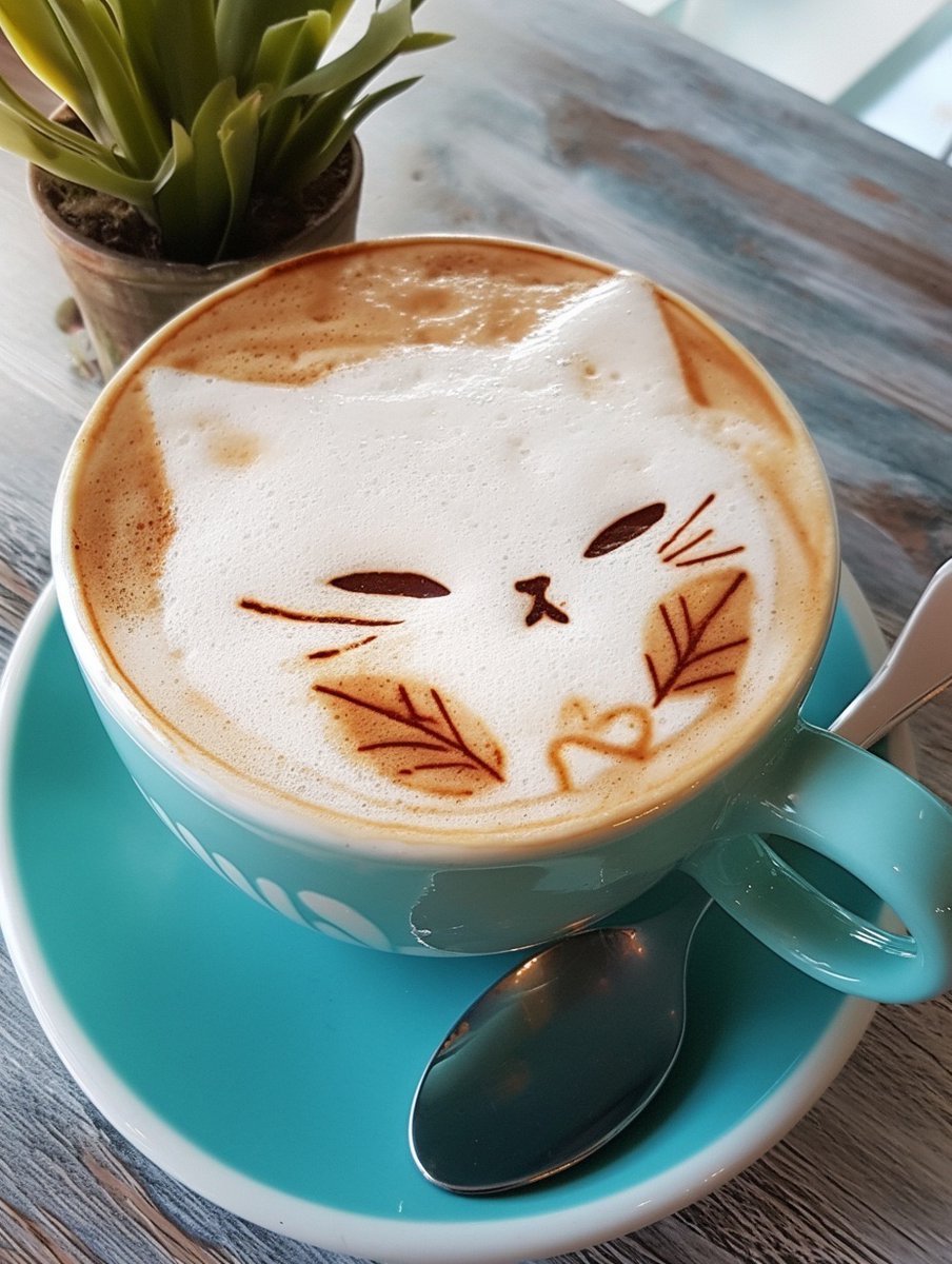 今の気分は？

ブラックコーヒー
アメリカンコーヒー
カフェオレ
カフェラテ
カプチーノ
カフェモカ
エスプレッソ
アイスコーヒー

ーetcー