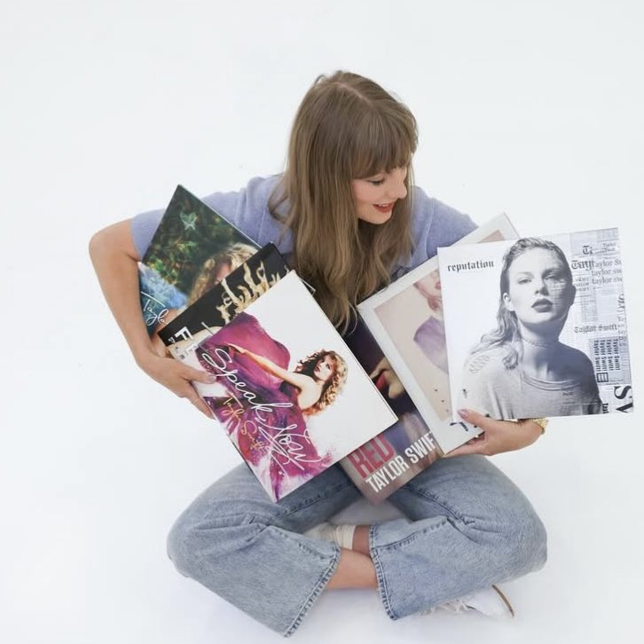 jordyn🫶🏻levitates to TAYRONTO🤍 (@jordynlwymmd) on Twitter photo They can’t take what’s ours💜✨ #2YearsOfSpeakNowTaylorsVersion <a href="/taylornation13/">Taylor Nation</a> <a href="/taylorswift13/">Taylor Swift</a> They can’t take what’s ours💜✨ #2YearsOfSpeakNowTaylorsVersion <a href="/taylornation13/">Taylor Nation</a> <a href="/taylorswift13/">Taylor Swift</a>