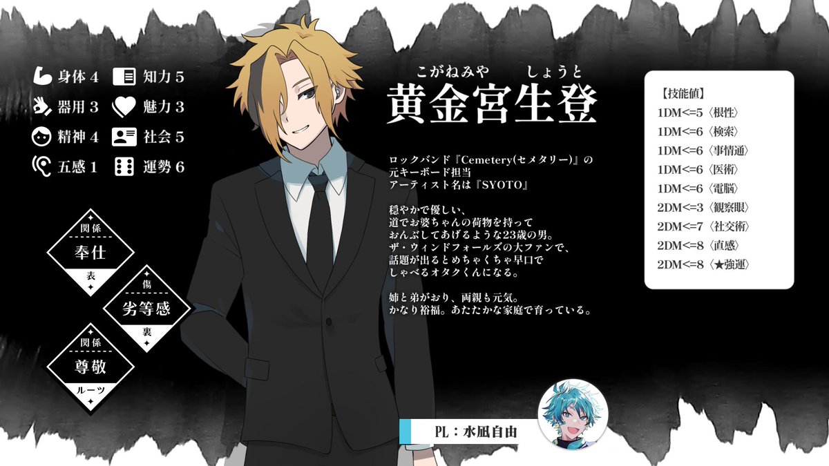 『親信卿記』の研究 高生紳士 on X: 