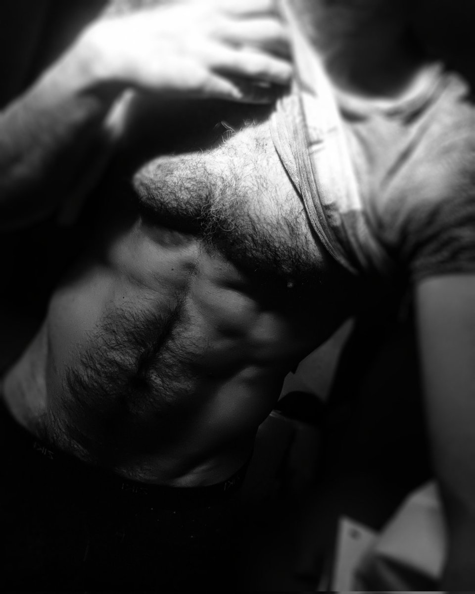 Te reste-t-il un brin de motivation ?
#lundimotivation

<a href="/Body_Art_be_fr/">Sex and Body Art 😏</a> 
<a href="/PartageDefiHot/">PartageDéfiHot</a> 
<a href="/SpicyGirlsNSFW/">SPICY GIRLS 🌶️✨🔞</a> 
<a href="/OrgasmicGroup/">Virtual Orgasmic Group 22k 🔞</a>