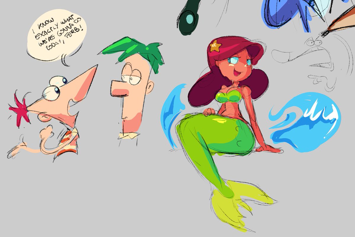 Fishen (@fishen_) on Twitter photo Requests from:
<a href="/ConnorM49914790/">Eugene H. Krabs</a>
<a href="/mannotoons/">manno</a>
<a href="/Emeraldguy17/">Emeraldguy?</a>
<a href="/UnluckyClover0/">Woke☆Clover</a>
<a href="/ess_n_stuffs/">Stuffs ✨</a>
<a href="/IcedevilA/">IcedevilArt</a> / <a href="/handpunch248823/">handpunch2</a>
<a href="/MrKrapreal/">spamtom g. spmaton</a>
<a href="/CharlesInk47/">Charles</a>
(P.S. i might draw the rest of the characters in the comments when I get to it but so far here are the ones i did today ^^) Requests from:
<a href="/ConnorM49914790/">Eugene H. Krabs</a>
<a href="/mannotoons/">manno</a>
<a href="/Emeraldguy17/">Emeraldguy?</a>
<a href="/UnluckyClover0/">Woke☆Clover</a>
<a href="/ess_n_stuffs/">Stuffs ✨</a>
<a href="/IcedevilA/">IcedevilArt</a> / <a href="/handpunch248823/">handpunch2</a>
<a href="/MrKrapreal/">spamtom g. spmaton</a>
<a href="/CharlesInk47/">Charles</a>
(P.S. i might draw the rest of the characters in the comments when I get to it but so far here are the ones i did today ^^)