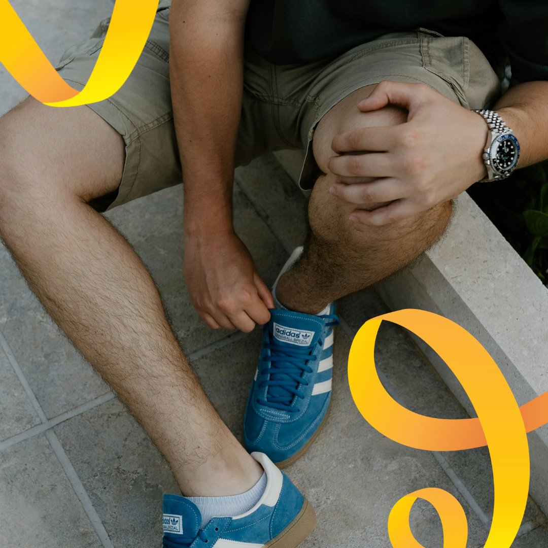 Today is the 9th annual National Injury Prevention Day! 💚

Did you know that falls are the leading cause of injury deaths, hospitalizations, emergency department visits, and disabilities in Canada?

Learn more:
parachute.ca/en/program/nat…

#ParachuteNIPD