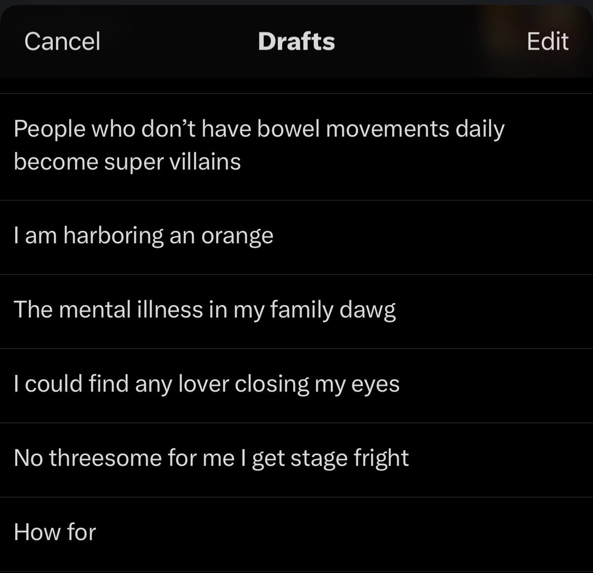 orbeez god (@orbeezgod) on Twitter photo 