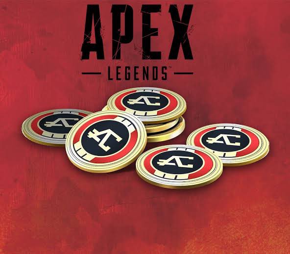 Maria Luque (@marialuque1313) on Twitter photo Sorteo 6,700 Apex Coins sólo para PC
Requisitos:
🌸Seguir a <a href="/marialuque1313/">María Luque🌸</a> y <a href="/EAlatam/">EA Latinoamérica</a>
🌸 RT y etiqueta dos amigos
⏳El ganador se anunciará dentro de una semana💕#ApexLegends Sorteo 6,700 Apex Coins sólo para PC
Requisitos:
🌸Seguir a <a href="/marialuque1313/">María Luque🌸</a> y <a href="/EAlatam/">EA Latinoamérica</a>
🌸 RT y etiqueta dos amigos
⏳El ganador se anunciará dentro de una semana💕#ApexLegends