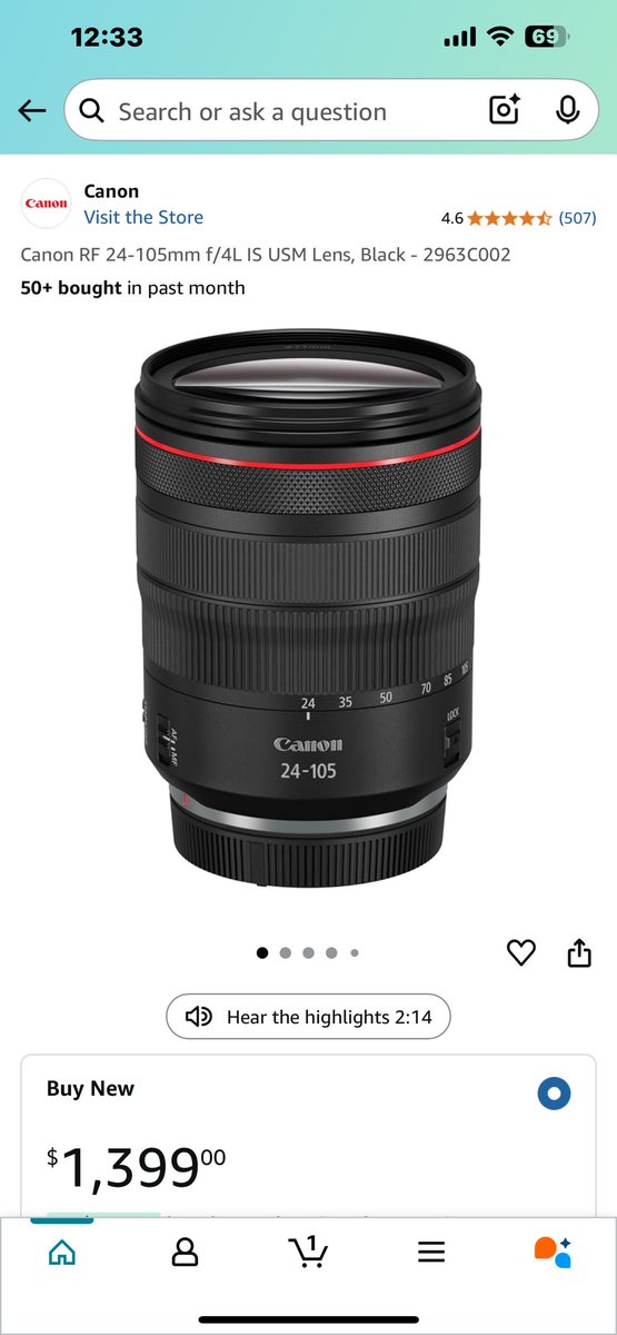 If 1500 people cashapp  me $1 so I can buy a new lens and start my own photography business that’s would be awesome 🥹💪 $ValentinaBrown94