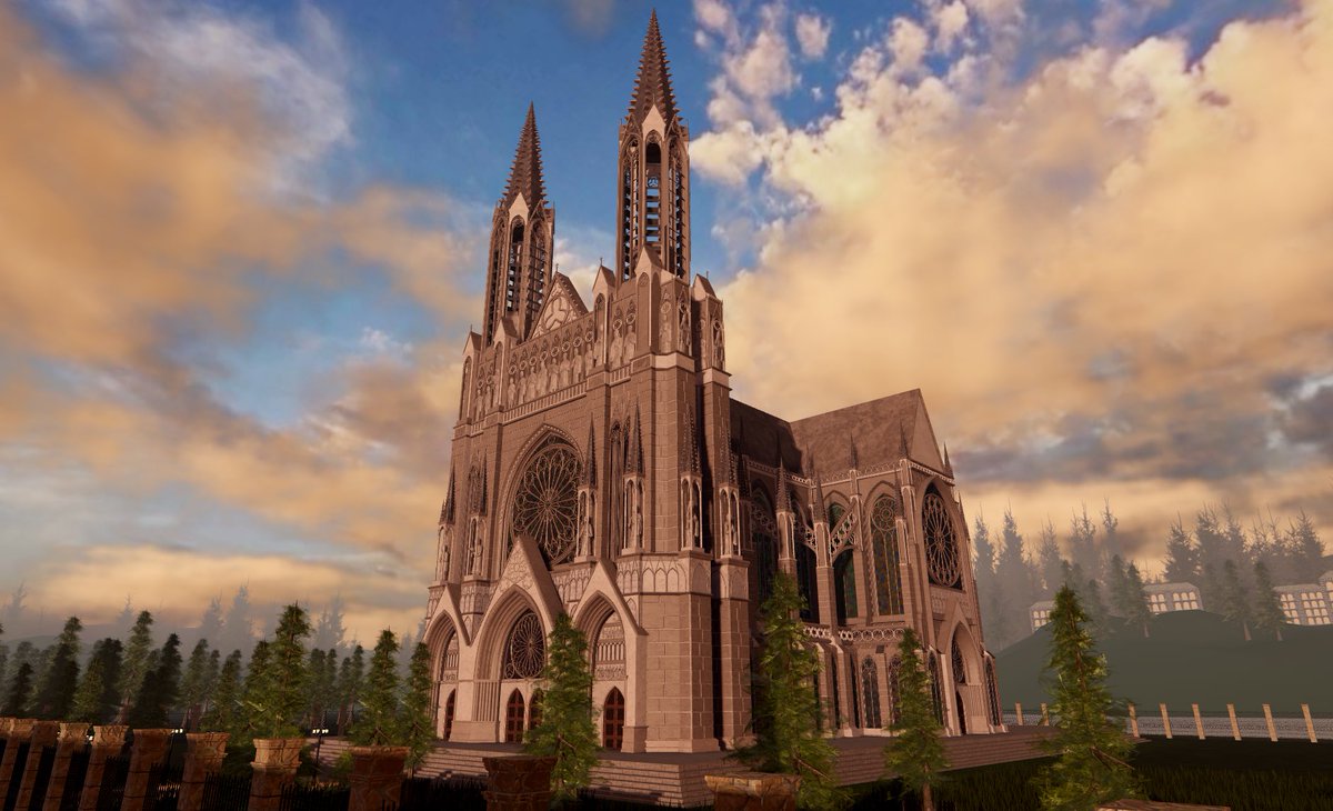 Hard to at times feel motivated to create on this platform knowing that Roblox’s own AI generator just provides anyone my stolen hard work. Its bad enough that security is so poor anyone can just rip your work with no real consequence but to have Roblox itself do it is insulting.