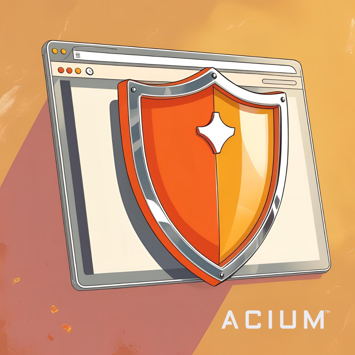Back from the long weekend? So are the threats.

Phishing. Extensions. Shadow SaaS.
An unsecured browser puts your business at risk.

Acium Unified Browser Security™ protects users anywhere. No disruption.
🔎 See more. 🚫 Stop threats. ✅ Stay compliant.

#BrowserSecurity #Acium