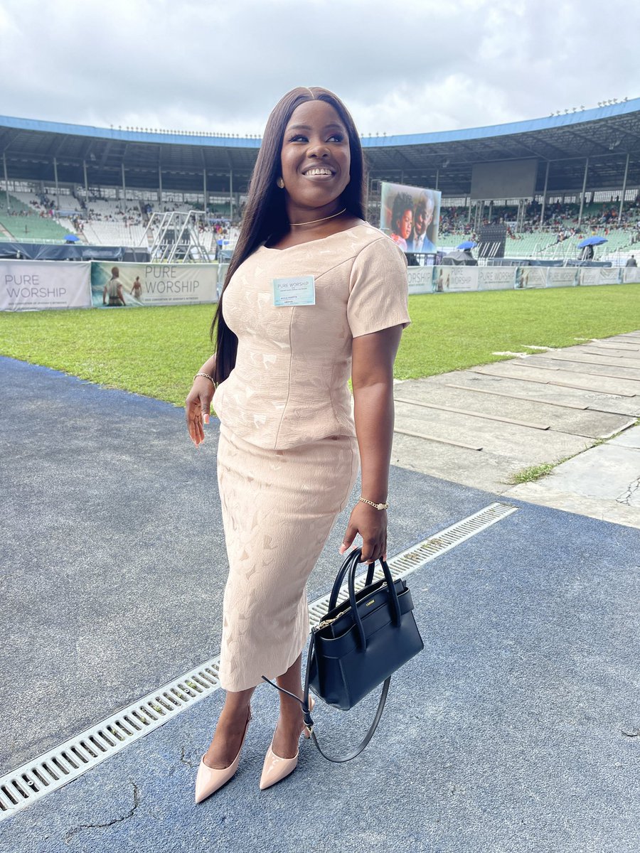 festus_biola's tweet photo. RC of #jw 2025
Pure Worship 
It was a wrap 
#jwgirl https://t.co/X5eVmK5gzg