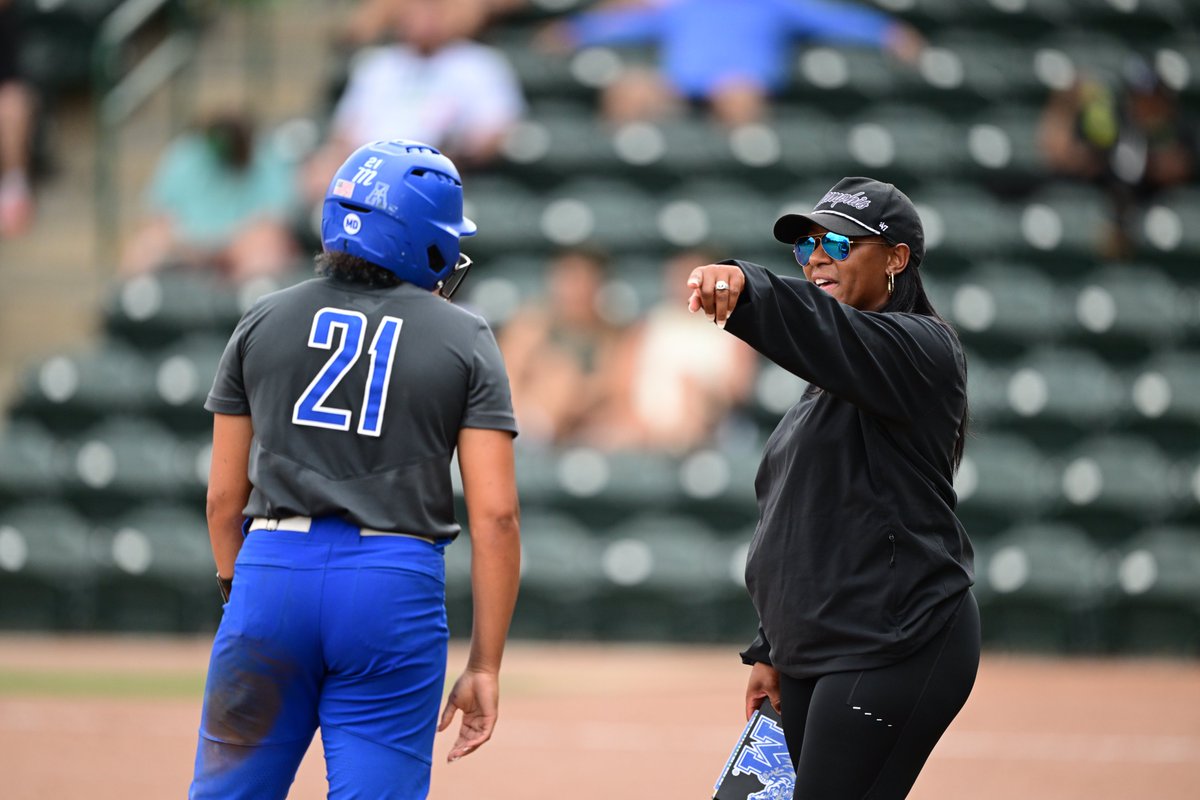 Tigers on Tour is BACK tomorrow night at Brookhaven Pub &amp; Grill 🐯🎉

🏈 Coach Cramsey
🏀 Coach Hardaway
🏐 Coach Lindsay
🏀 Coach Simmons
🥎 Coach Prater

RSVP now using the link below and we will see you there ⬇️

🔗 app.gotigersgo.com/TOTBrookhaven