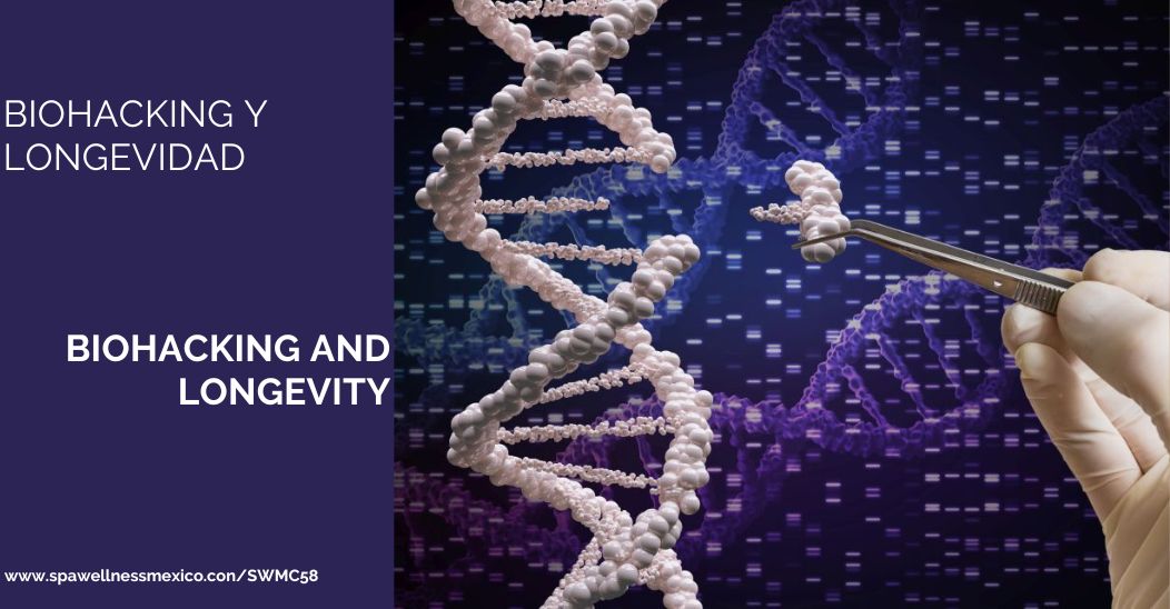 BIOHACKING &amp; LONGEVITY are reshaping wellness. The power of HORMESIS, whether through cold or heat, boosts resilience &amp; vitality. Incorporate TOUCHLESS WELLNESS to enhance physical &amp; mental wellness for a healthier lifespan.

tiny.cc/BiohackingLong… 

<a href="/Gharienigroup/">Gharieni Group</a> <a href="/CryoBuilt/">CryoBuilt</a>