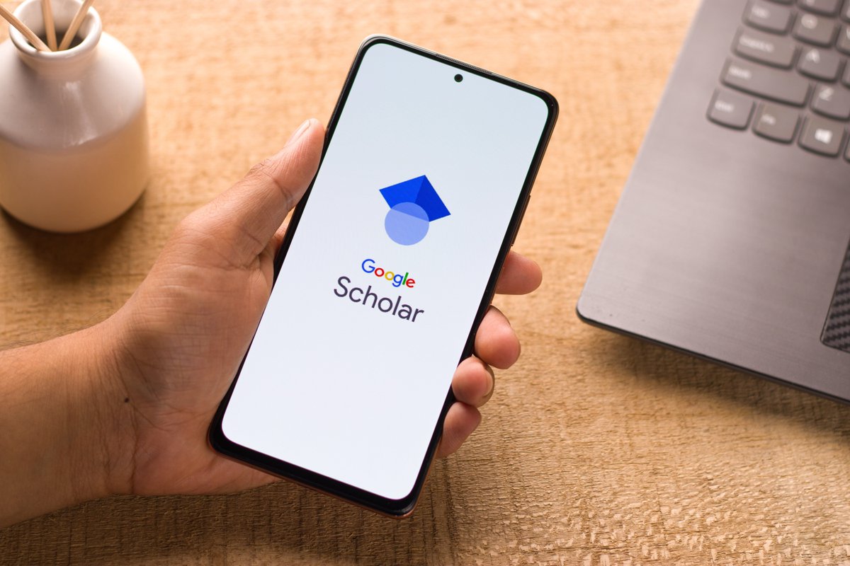 Scientifica_Int's tweet image. 🎯 Is your Google Scholar profile working for you?
It might be the first thing people see about your research.
Make sure it’s accurate, up to date, and reflects your work.
Smart tips from @ptrrupprecht, @UZH_en >> buff.ly/QHsJP8w #neuroscience #cardiac #electrophysiology