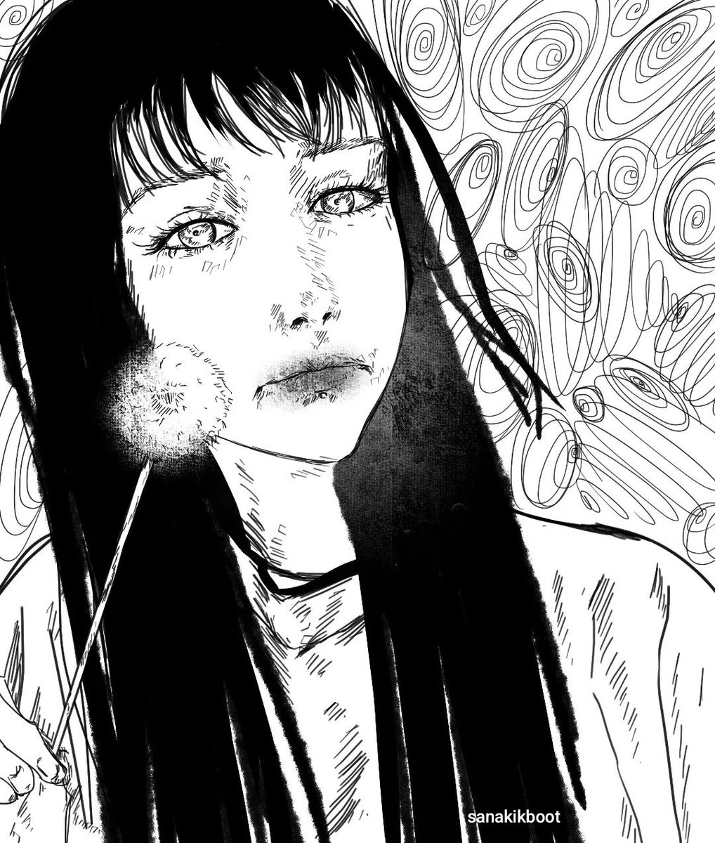 sanakikboot's tweet image. winona!&amp;lt;3
#lilboweep 
#artmoots