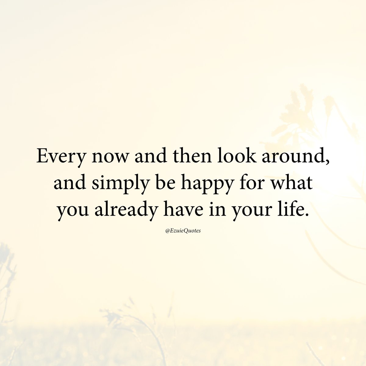 Motivational Quotes tweet media