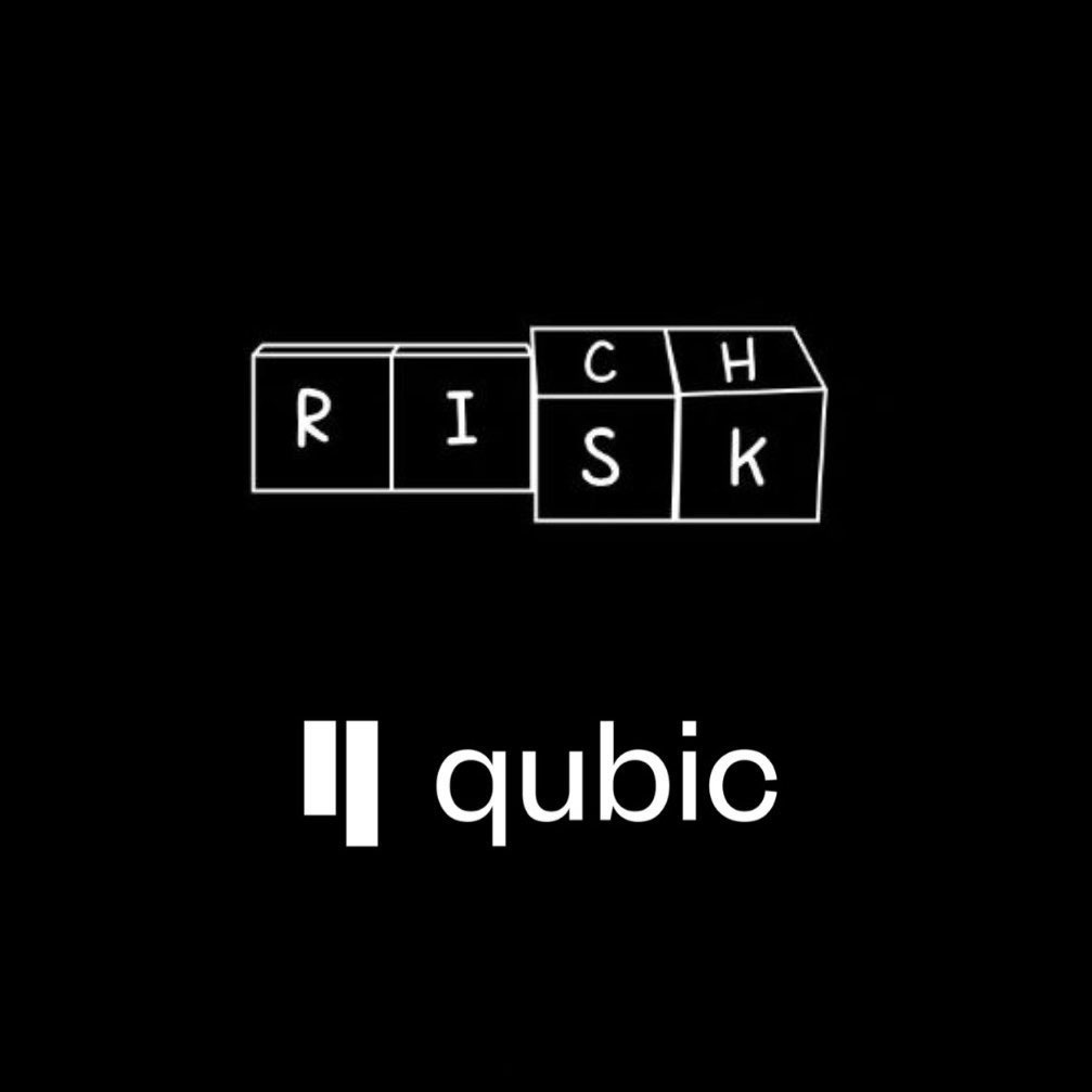 🔵 $QUBIC 🔵

0,001 this cycle 2025/2026

0,01 next cycle 2029/2030

"If you don't believe me or don't get it, I don't have time to try to convince you, sorry.” - satoshi (aka CfB)