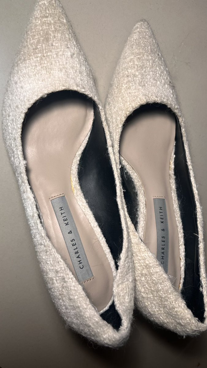 long rest tweet media