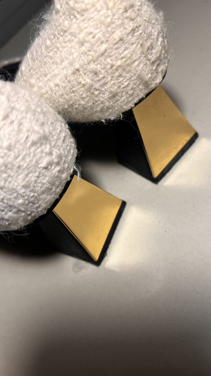 long rest tweet media