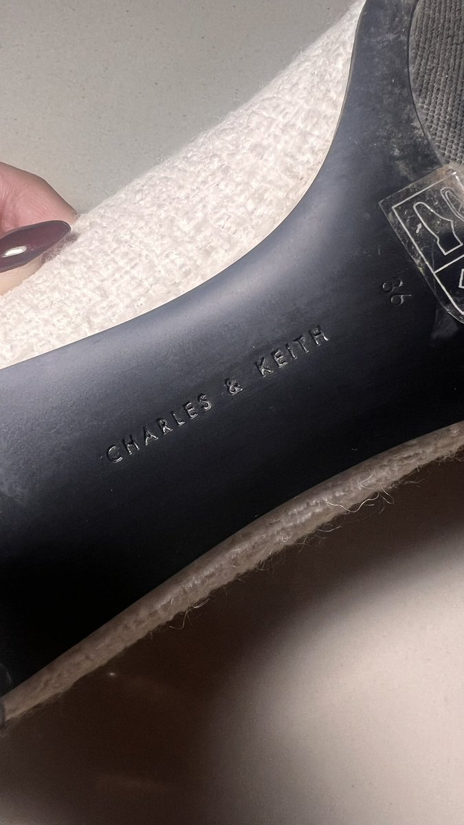 long rest tweet media