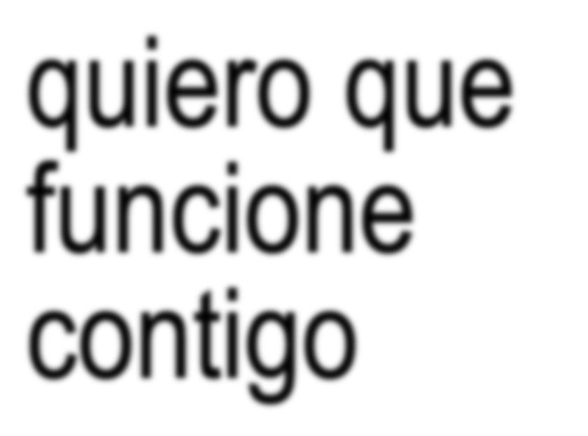 usuario (@usuariofyp) on Twitter photo 