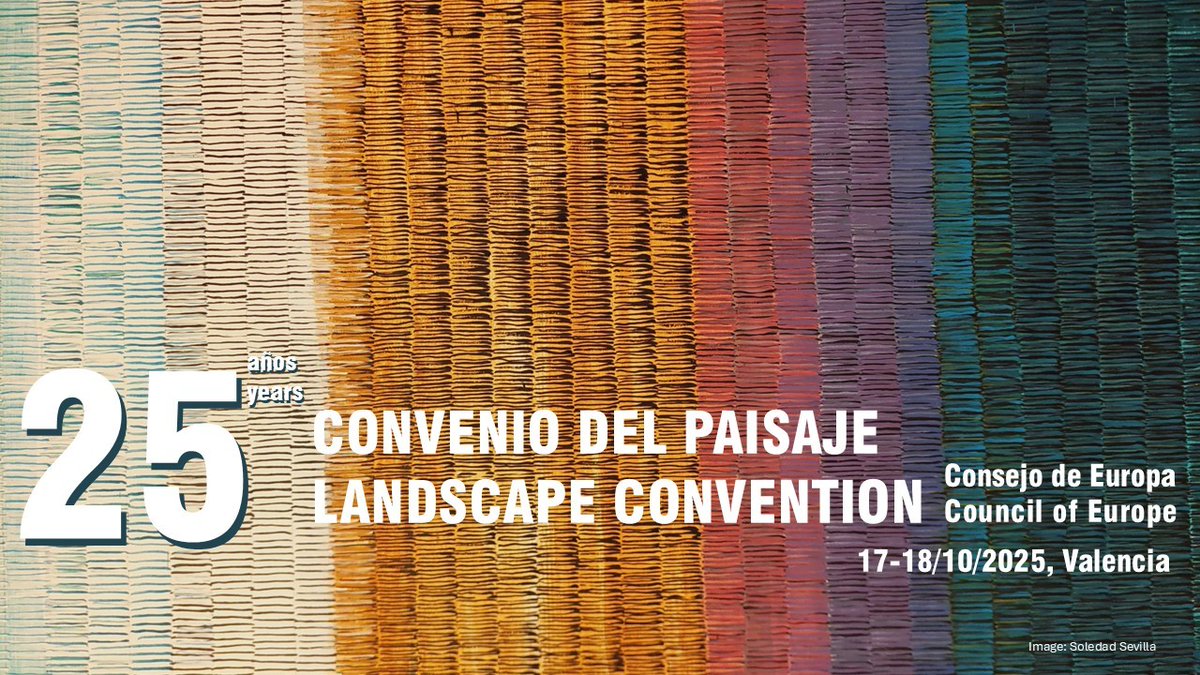 ETSA-UPV tweet media