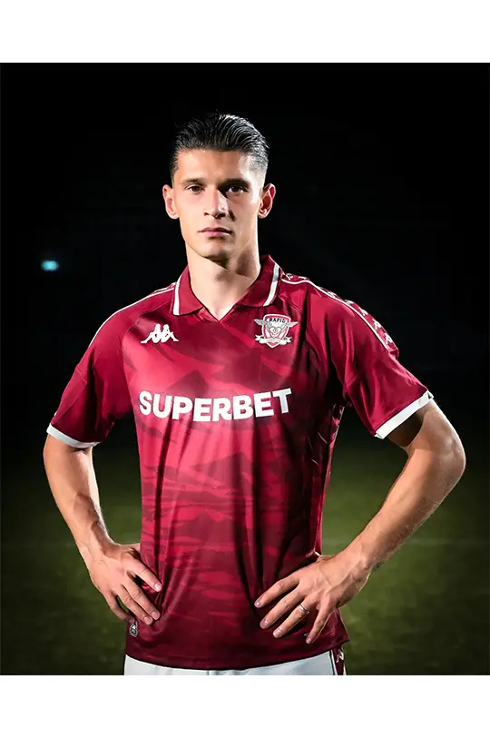 Football Shirt News🌍 tweet media