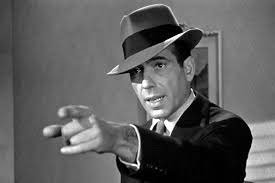 The Malteser Falcon #AllAboutChocolateInASongOrMovie