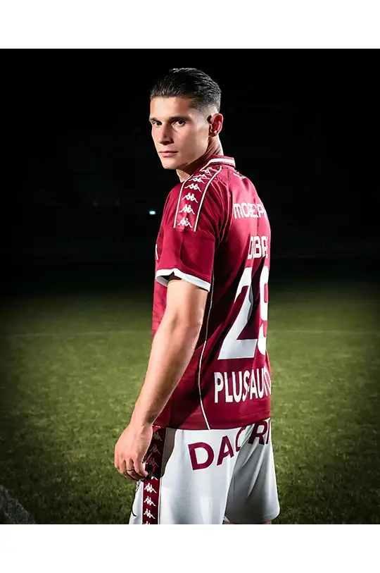 Football Shirt News🌍 tweet media