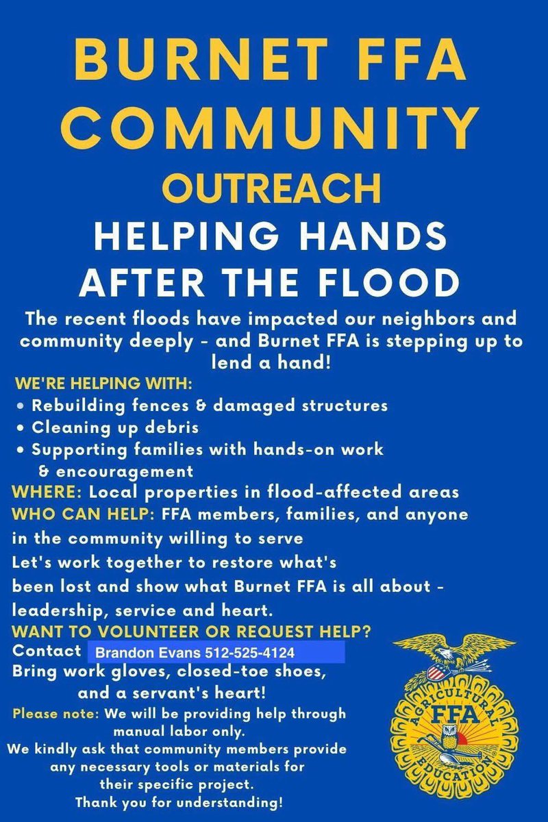 Ben Speer tweet media