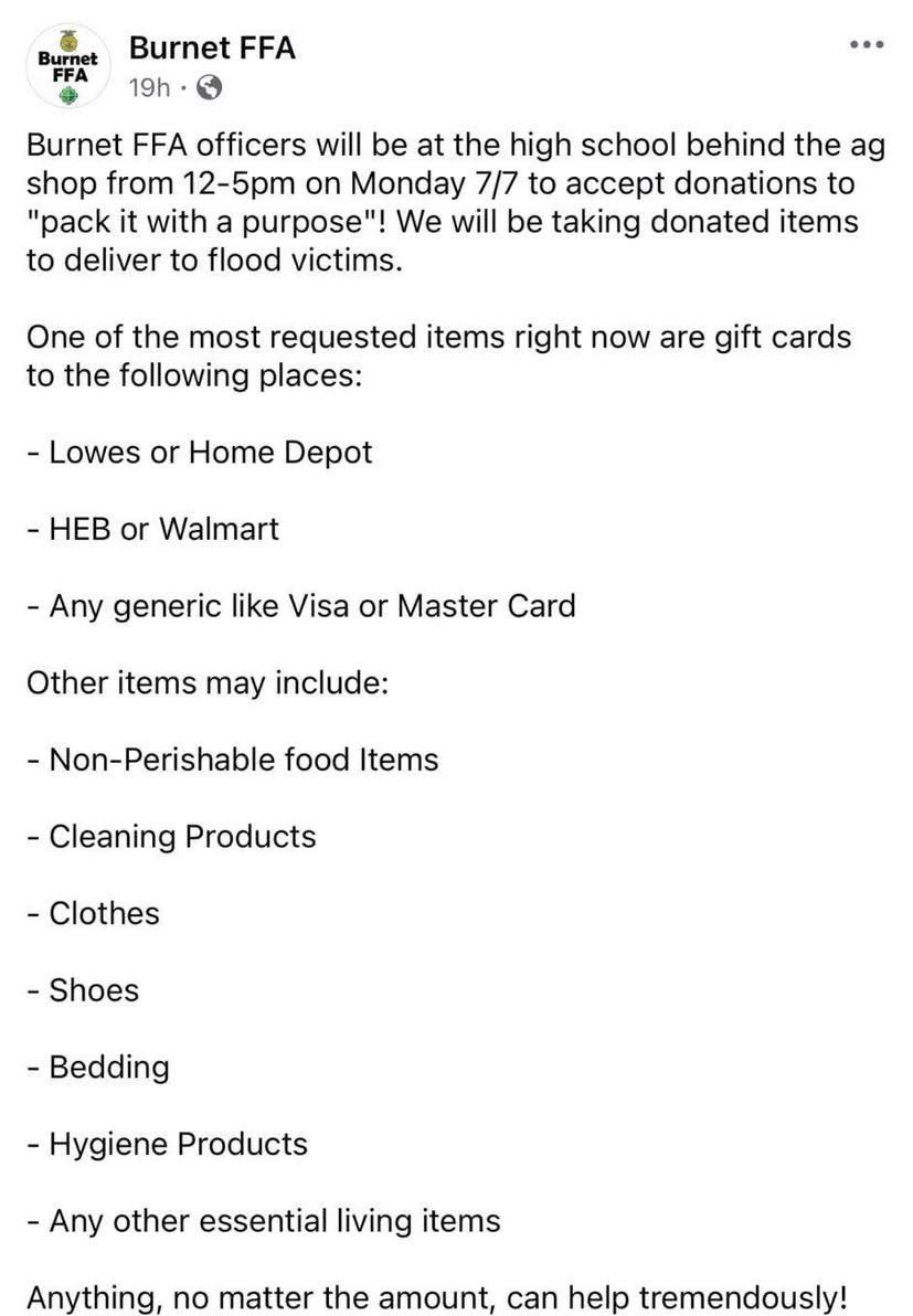 Ben Speer tweet media