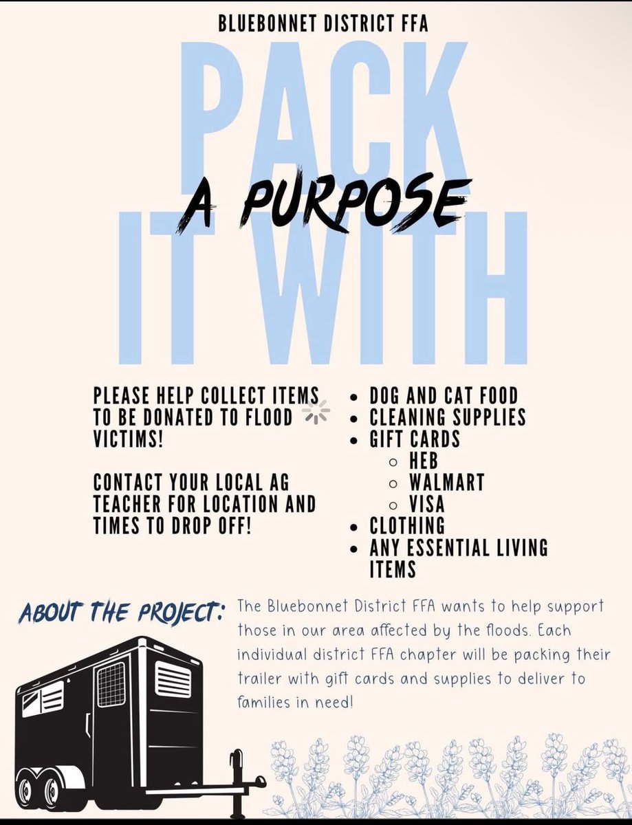 Ben Speer tweet media