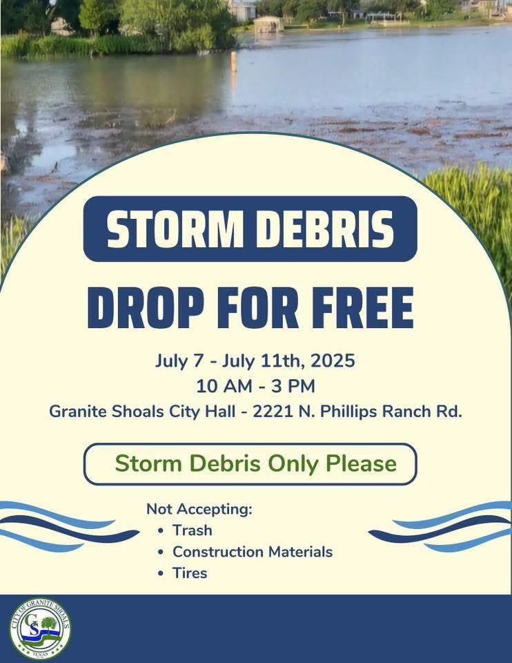 Ben Speer tweet media