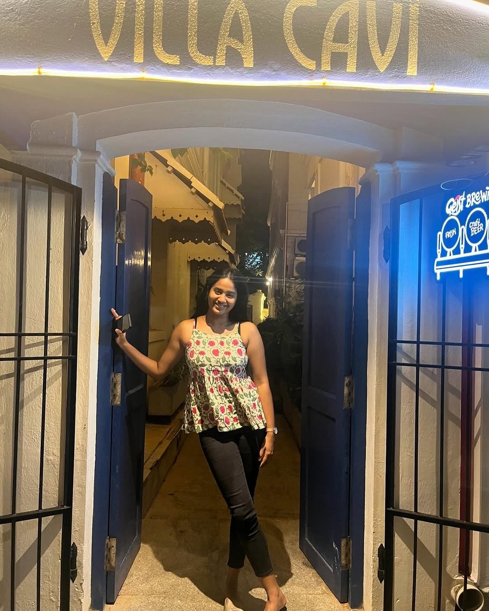 DreamerT96's tweet photo. #Brigda
Dusky katta 🥰 https://t.co/TFhSZFZSBD