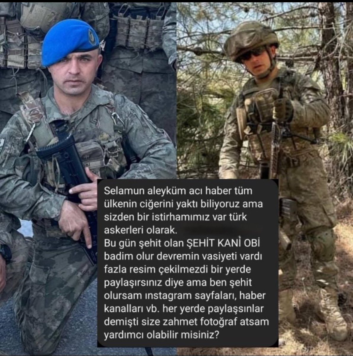 Allah rahmet eylesin mekanı cennet olsun İnşaAllah 
🇹🇷🇹🇷🇹🇷