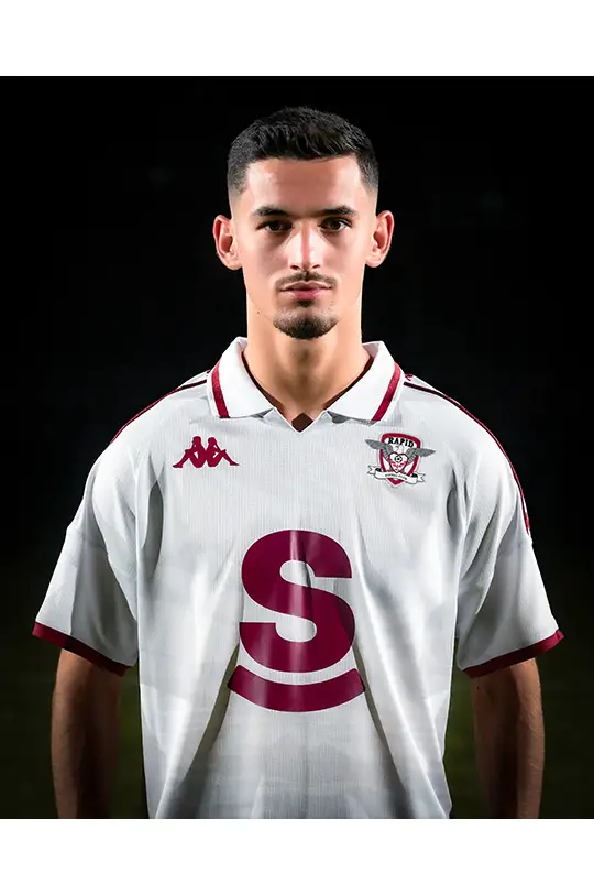 Football Shirt News🌍 tweet media
