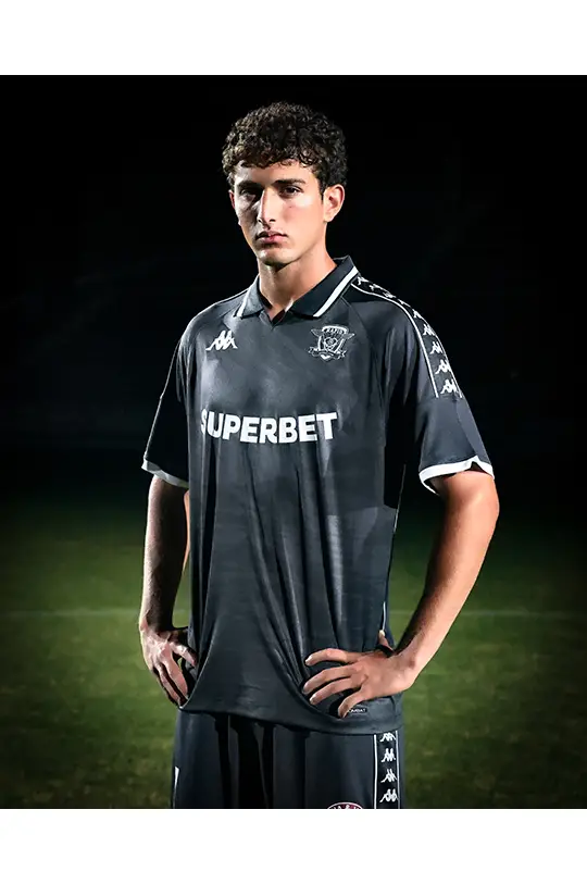 Football Shirt News🌍 tweet media