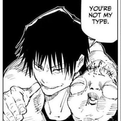 OrgoneBlue's tweet image. #BTC soaring—Trump’s summit still echoing in markets.