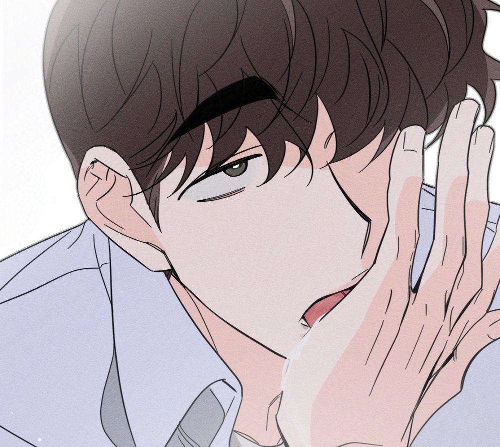 f_docx's tweet image. &amp;lt;구원은 셀프입니다&amp;gt;
68화 업데이트 되었습니다!😵‍💫💦
bomtoon.com/viewer/save_se…