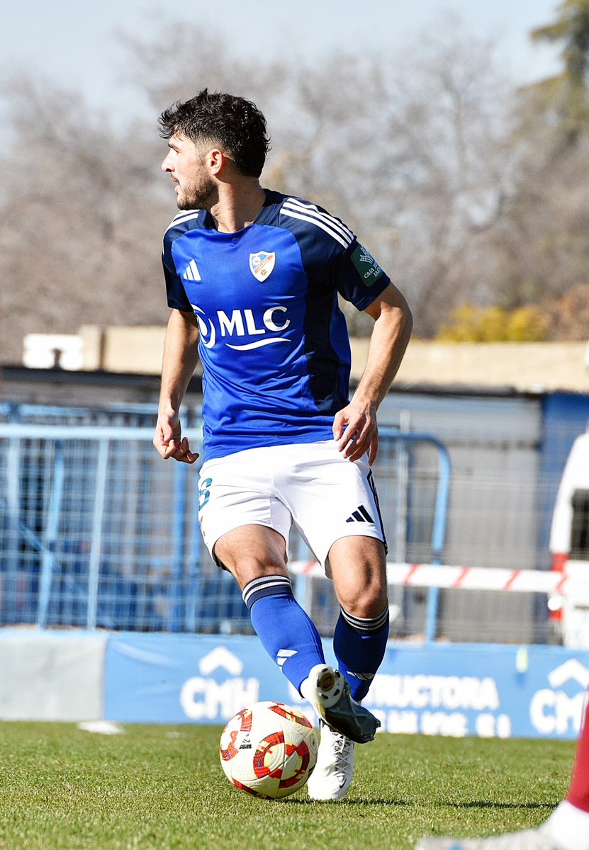 ALCOYANO INFO tweet media